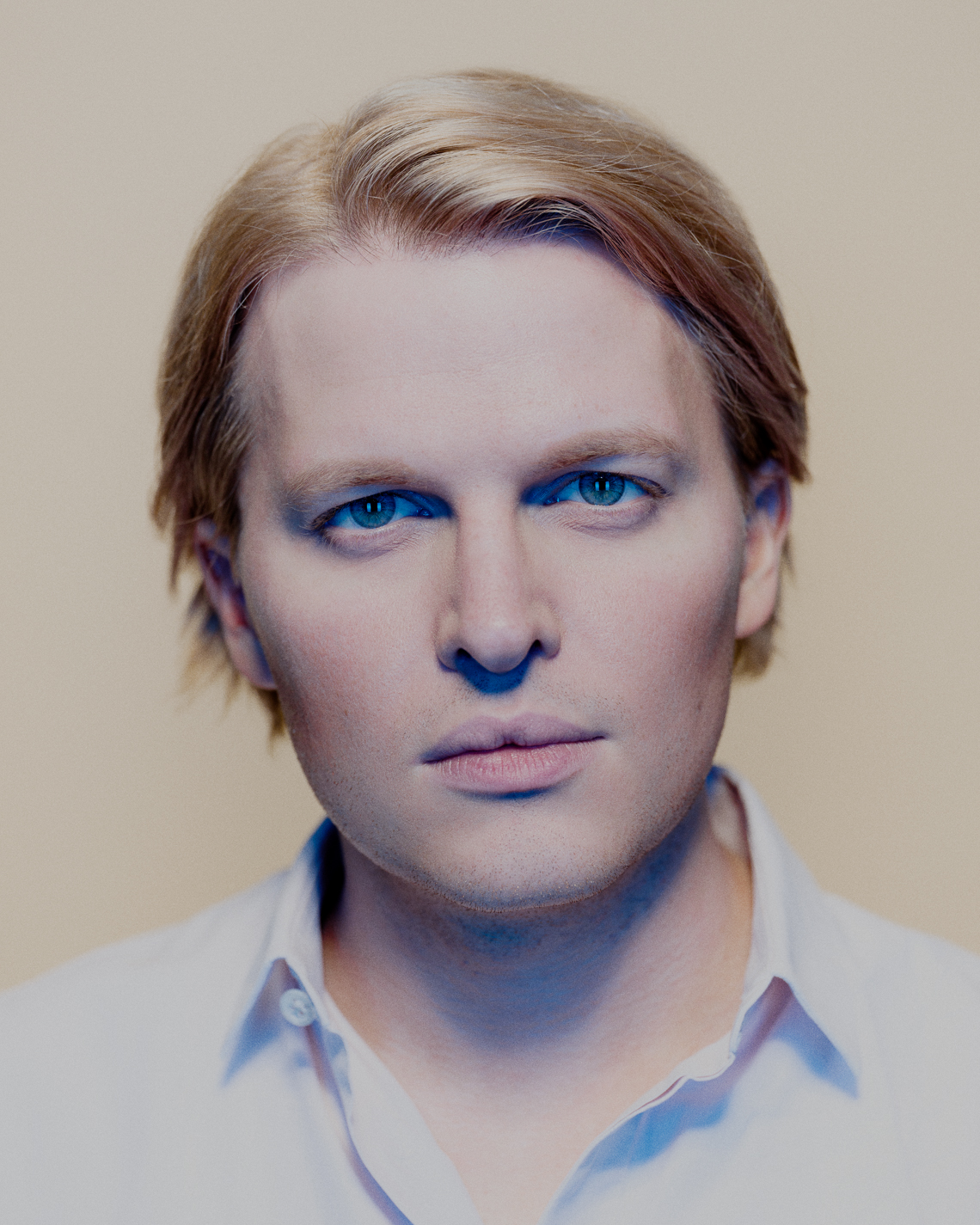 Ronan Farrow