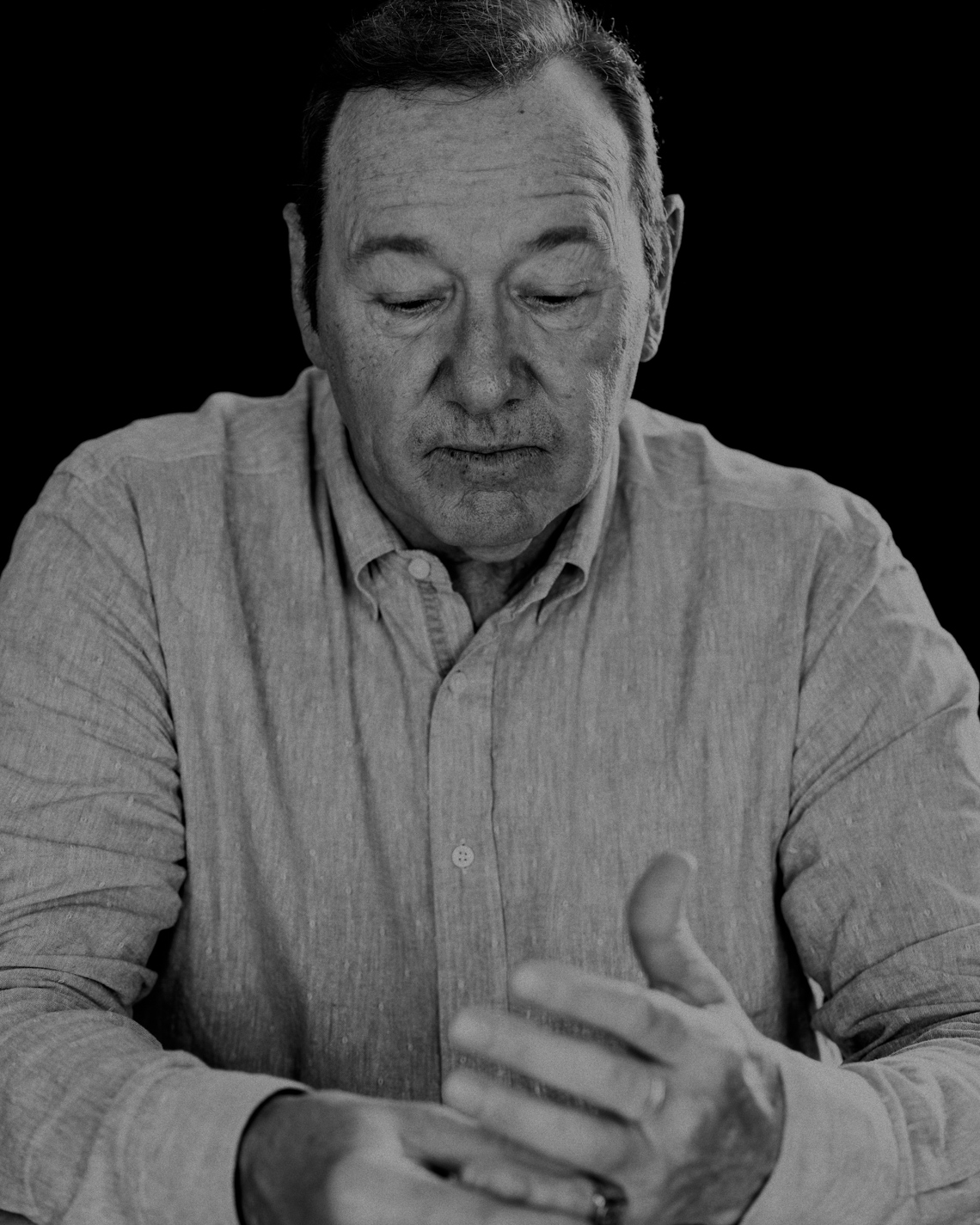 Story_KevinSpacey_051