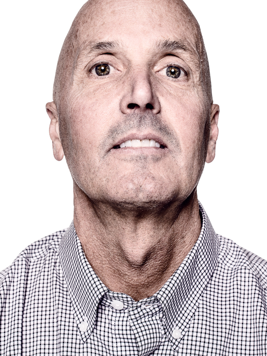 Tom Giese